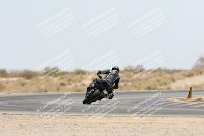 media/Apr-26-2025-BRL Bagger Racing League (Sat) [[9e270f465f]]/6-Liquid and Air Cooled Twins Race/